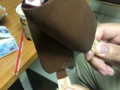 -全家便利店(立医院北区店)