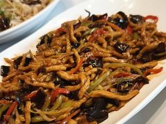 -大连湾旭日饭店(大连湾店)