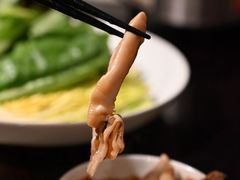 -陶陶居酒家(第十甫路总店)