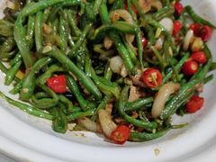 -一品江南韵·淮扬菜