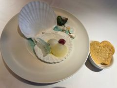 -王品牛排(上海仙霞店)