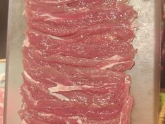 -苏皙·传统涮(南京六合万达欢乐港店)