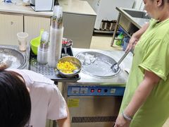 -有间冰室(侨港风情街店)