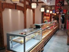 -南宋胡记(杭州河坊街店)