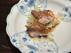 -元熹会席料理