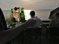 -Rock Bar Bali(Bali)
