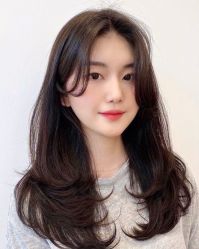 点击看大图 -New Fashion发型定制
