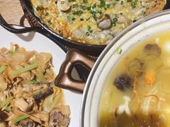 -云天楼国鼎喜宴中心(国鼎店)