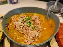 -鹿港小镇(悠唐店)