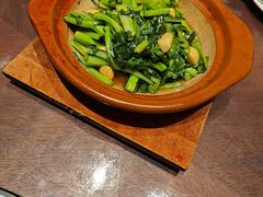 -宋都禾源·灌汤包子(汉兴路直营店)