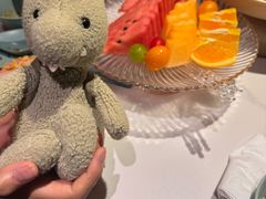 -湖鱼湖·蓉亭食贝(亚运村店)