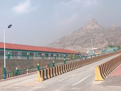 -大泽山风景名胜区