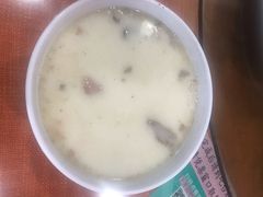 -教师之家赵家羊汤馆(东青龙街店)