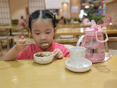 -汤W城市微度假(仓山店)