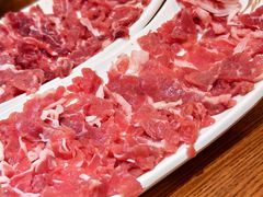-真牛坊潮汕牛肉火锅