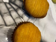 -宝月楼·台湾菜馆(天河城店)