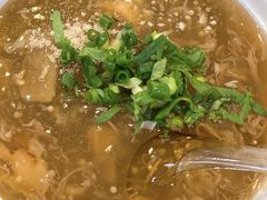 -食盈碗仔翅(星玺广场店)