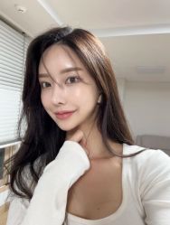 -上海伊莱美医疗美容医院