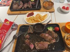 -豪享来(我格广场店)