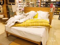 -ZARAHOME(虹桥南丰城店)