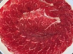 -南门涮肉(天坛南门店)