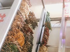 -胖子好盐水鸭(总店)