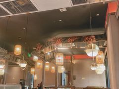 -恰饭·老长沙市井菜 (天河客运站店)