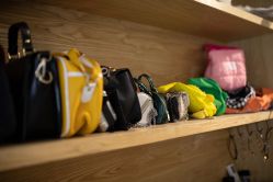 -幺幺BABY婚纱摄影