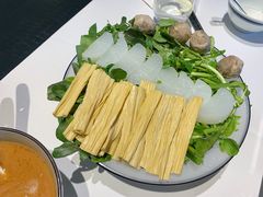 -禧宴Joyous Restaurant(禧园店)