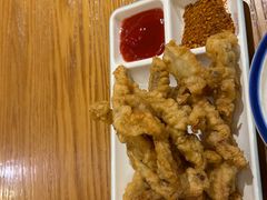 -好這口重庆小面(总店)