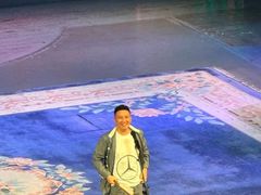-中街刘老根大舞台