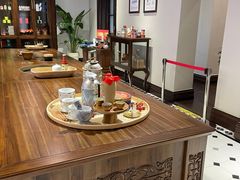 -华山263老字号品牌馆