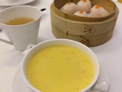 -好友缘家宴(青山路店)