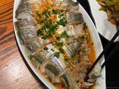 -创味·民间海南菜·非遗藤桥排骨(藤桥·免税城店)