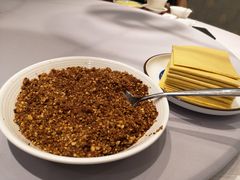 -鲁菜根·泰安菜(万达店)