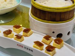 -成师傅·大宋炒菜楼(中兴路店)