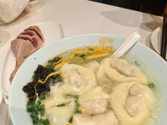 -光明邨大酒家(淮海路店)