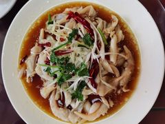 -林之六八·6886大连老菜馆