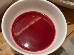 -巴奴毛肚火锅(龙湖锦艺城店)