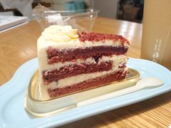 -云朵上的鱼(莘庄店)