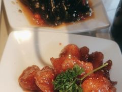 -避风塘(百联奥特莱斯广场店)
