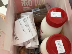 -味多美蛋糕(大兴店)