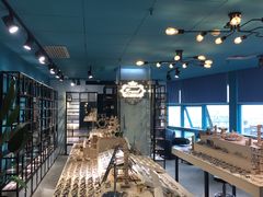 -Trend1881视光·蔡司视觉(领展广场店)