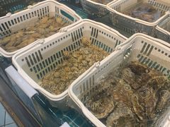 -琼大师东方烤乳猪(亚特兰蒂斯店)
