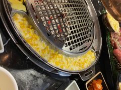 -鹤江桥·红油牛肉粉(SKP店)