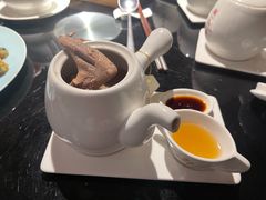 -尚一汤·粤菜海鲜(环球港店)