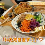 低脂美味 還木有嘗試新鮮菜品 期待下次噠麵包碗