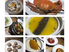 -荣小馆(温州智慧谷店)