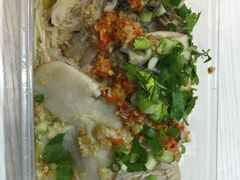 -冯姐生蚝(迎宾广场店)