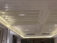 -山水一号·中餐厅